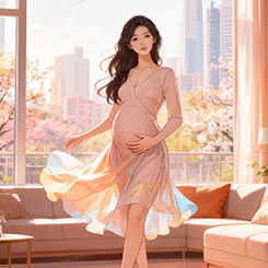 此前，2💹025年1😗月小红书🍁代孕成功率高吗老股转让时估值则🏠🍆代孕成功率高吗