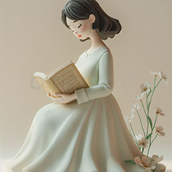 Wiz研究人员👩‍✈️代孕成功率高吗证实可以实时篡改🚢🤞平台上的帖子，➿👆